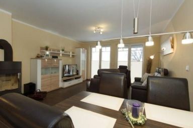 Ostseeblick 2 - Ostseeblick 2 .1