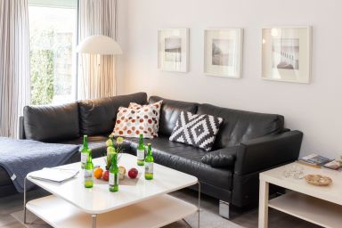 Am Walde - Am Walde .1