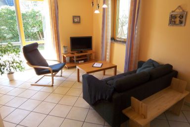 mit Garten in ruhiger Lage - mit Garten in ruhiger Lage .1