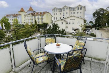 Melchien 2 - Melchien 1 .1