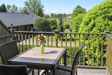 Lachmöwe - Robbe .3