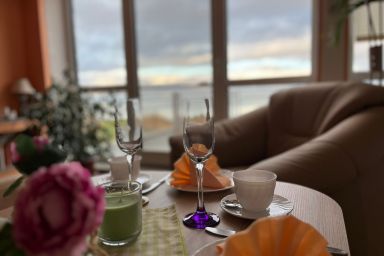 mit Whirlpool - mit Whirlpool .1