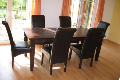 Wendorf - Wendorf .1