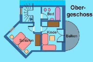 Schwalbennest - Schwalbennest .1
