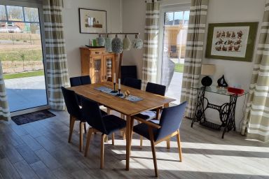 Reethaus Edith - Reethaus Edith .1