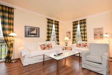 für 4 Personen auf Rügen - für 4 Personen auf Rügen .1