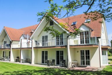 Gollwitzer Park (Insel Poel) - Gollwitzer Park (Insel Poel) .1