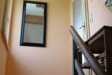 Willkommen im Ferienhaus "Luise" - Willkommen im Ferienhaus "Luise" .1