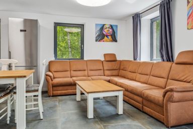 Hakuna Matata - Hakuna Matata .1