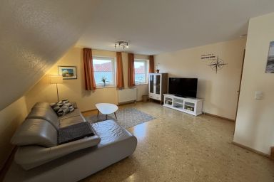 Haus Gödecke 3 - Ferienwohnung 5