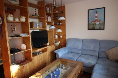 Ferienwohnung Nordstern