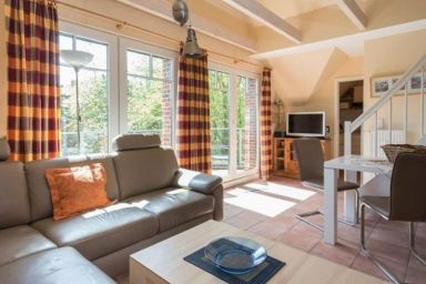 Die Hallig - Die Hallig 3