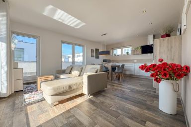 Apartment Horizont-Loft – Villa Nova - Apartment Horizont-Loft