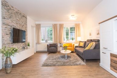 FeWo Kille Whg. rechts