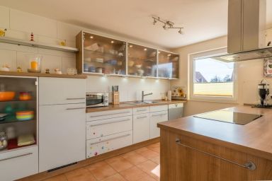 Ferienhaus Garding - Ferienhaus Garding ...rollstuhlgerecht genießen