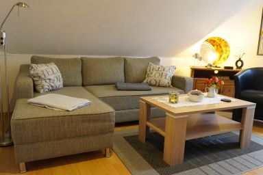 Kreuzer Huus - Kreuzer Huus 2830