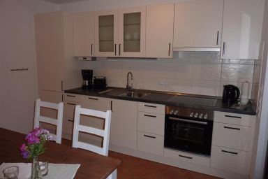 Boomgoorden - Ferienwohnung Boomgoorden