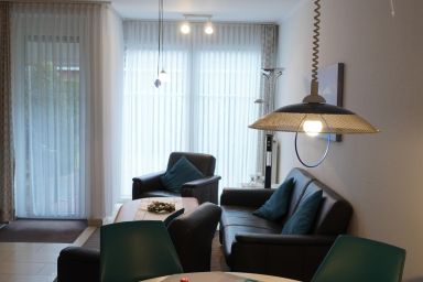 Ferienhaus am Sielhof - FeHaus am Sielhof 759