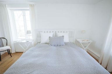 Benen Diken - Ole Liese