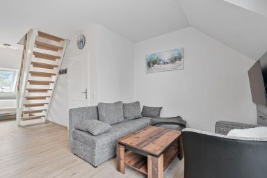 Kjell Hus FeWo Bad