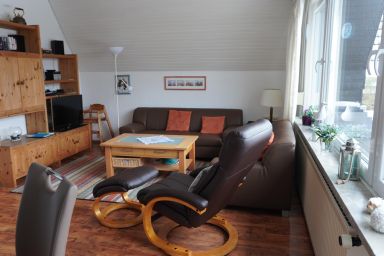 Greetjehaus - Greetjehaus 2011