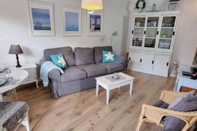 Appartements Am Deich 1-Nr. 033 - Wohnung-Nr. 033