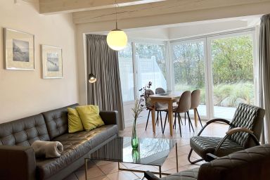 Luna II - Appartement 20