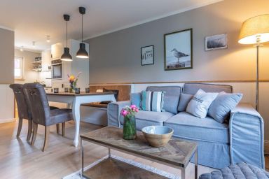 Haus Böhl Hamme - 1 - Haus Böhl - Hamme 1