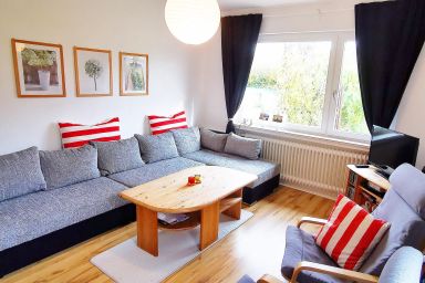 Annemaries Ferienhaus