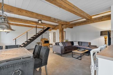 Tofthof dree