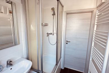 Haus zum Golfplatz - Haus zum Golfplatz Whg 12