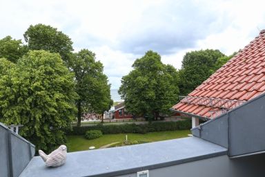 Villa Seegarten Whg. Seg11