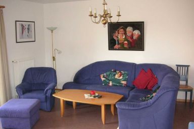 Haus Wiesenblick