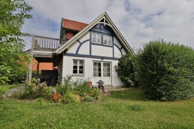Sternschnuppe