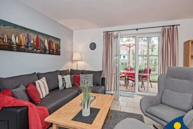 Fräulein Loddin Whg. Karl - + Fräulein Loddin Karl