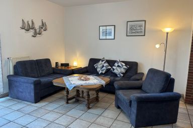 Haus Peter