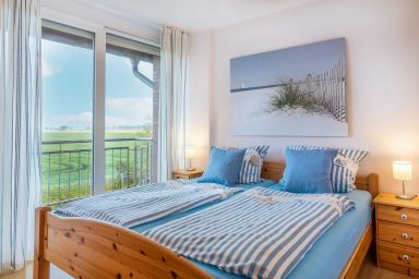 Ferienwohnung Sonne