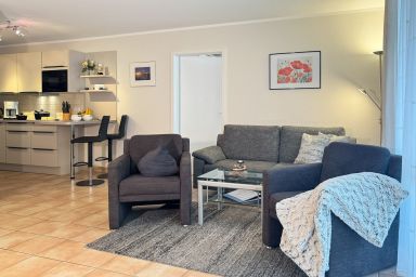 Residenz am Strand, Whg 232 - FeWo 232 - Residenz am Strand