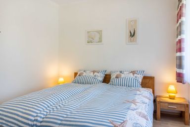 Ferienwohnung Wolff