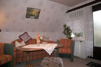 Ferienwohnung Lange