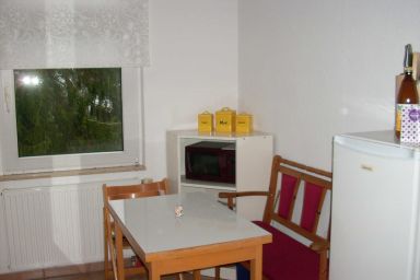 Appartements DH-38879 - Appartement Kyra DH-38879