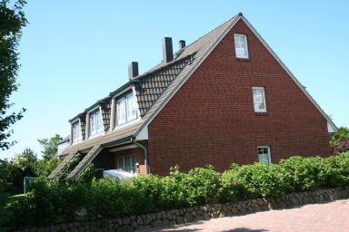 Ferienwohnung Reinhardt