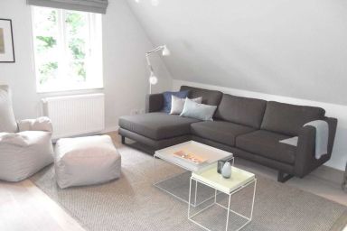 Haus Anna Elene, Drunkenmannstieg 9 OG - Haus Anna Lena, Drunkenmannstieg 9 OG