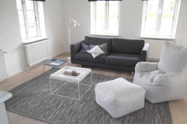 Haus Anna Elene ,Drunkenmannstieg 9 EG - Haus Anna Lena ,Drunkenmannstieg 9 EG
