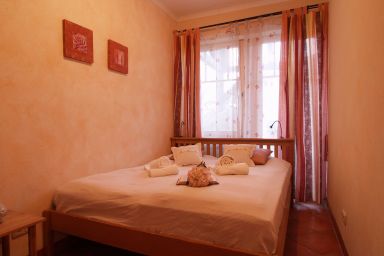 Residenz Seestern Whg S-02 .. - See-02
