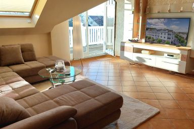 Villa Laetitia, Whg. 22