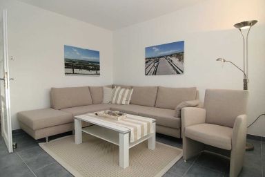 Haus Möwe Westwind 13