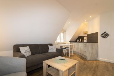 Haus Claßen 35qm
