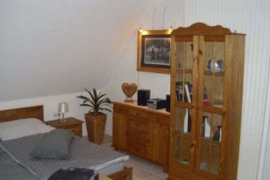 Ferienzimmer Am Stadtrand - FZ Am Stadtrand