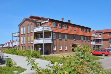 Kastanienhof Whg. 10